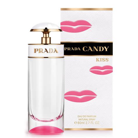 prada perfume candy pop|prada candy kiss set.